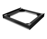 Meliconi Torre Noir - 1504309 - zdjęcie 1